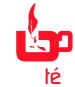 logotipo galatea