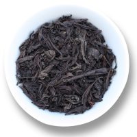 té ceylán